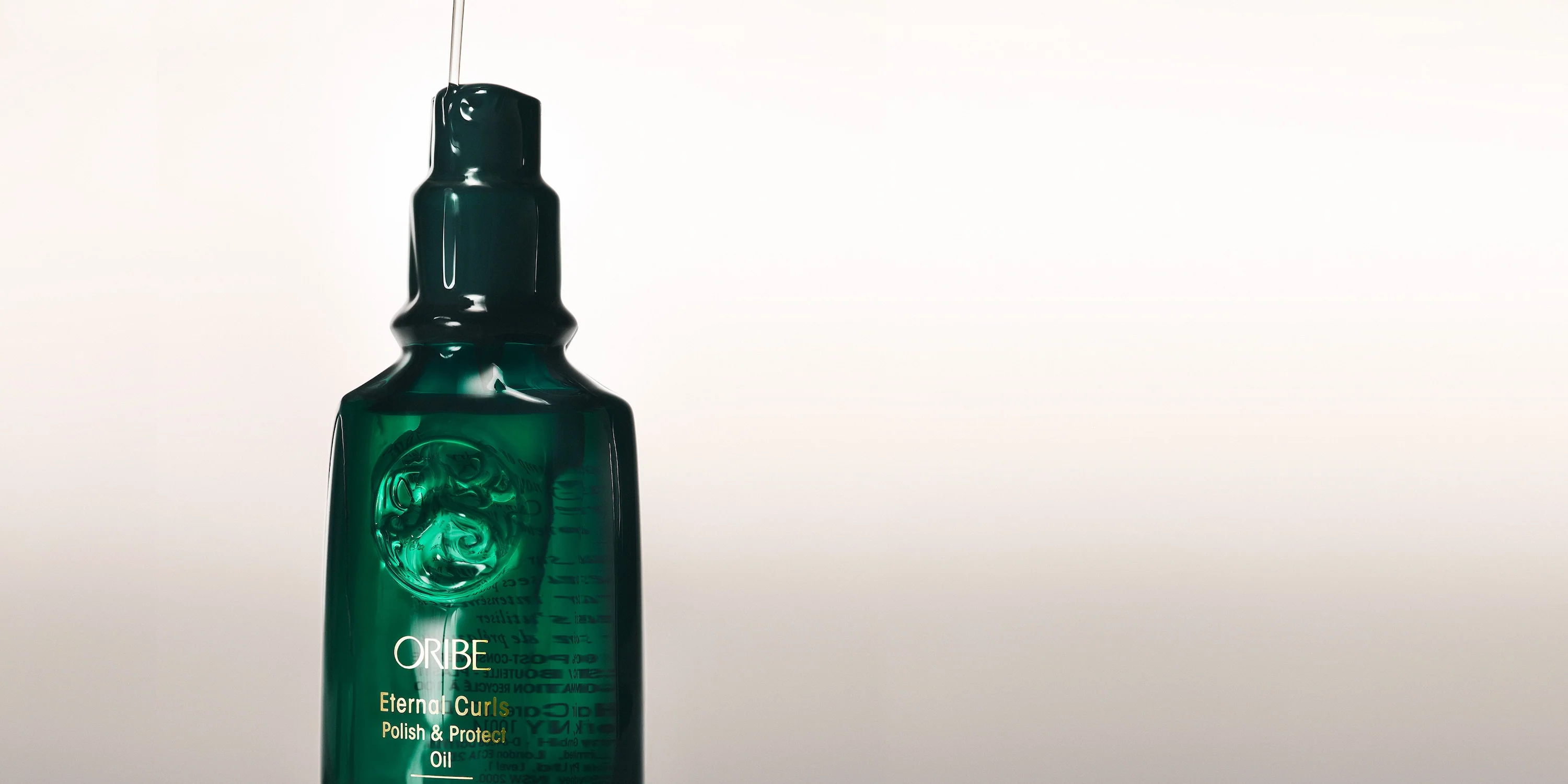 Luxury Redefined for Your Hair
