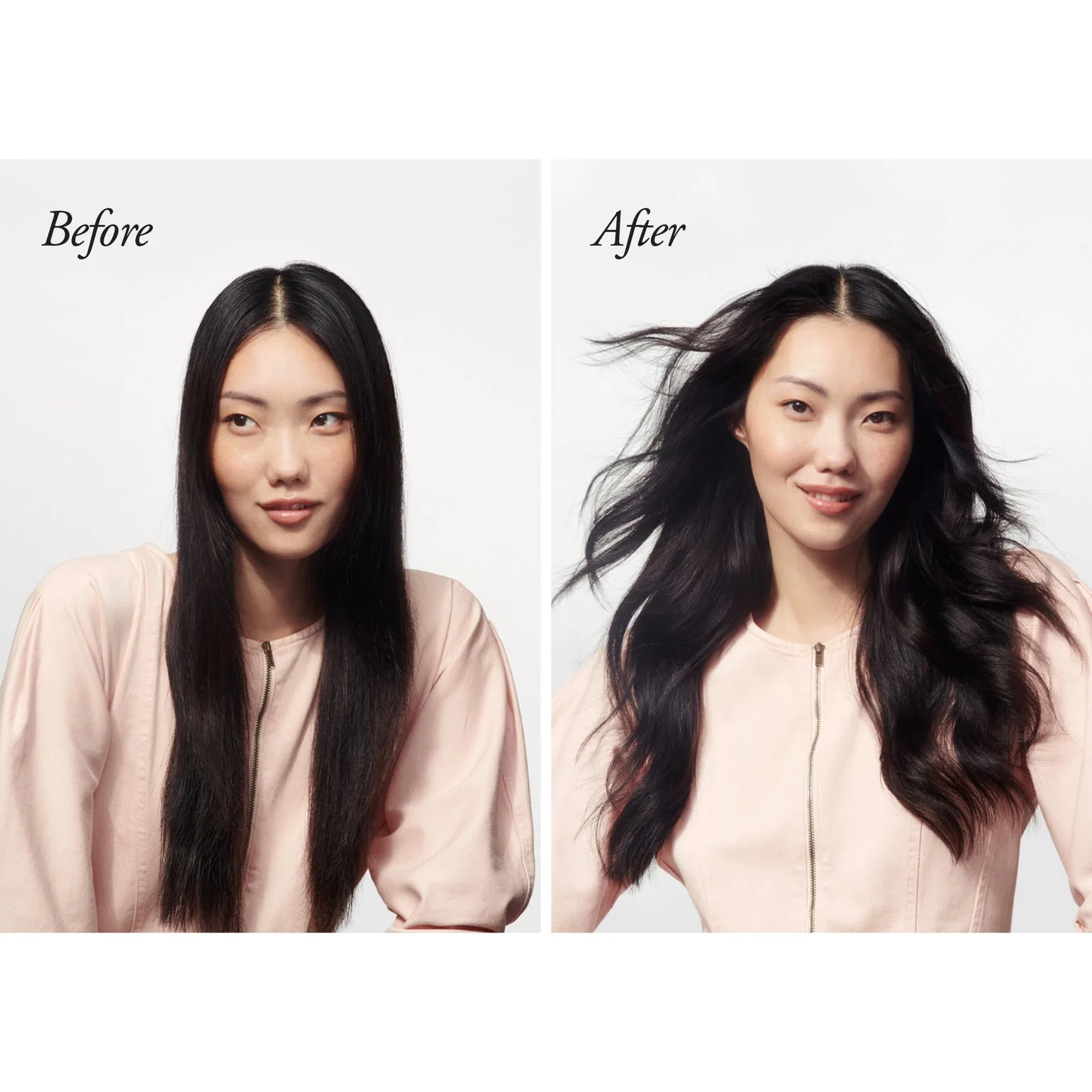 Crème for Style - Image 3