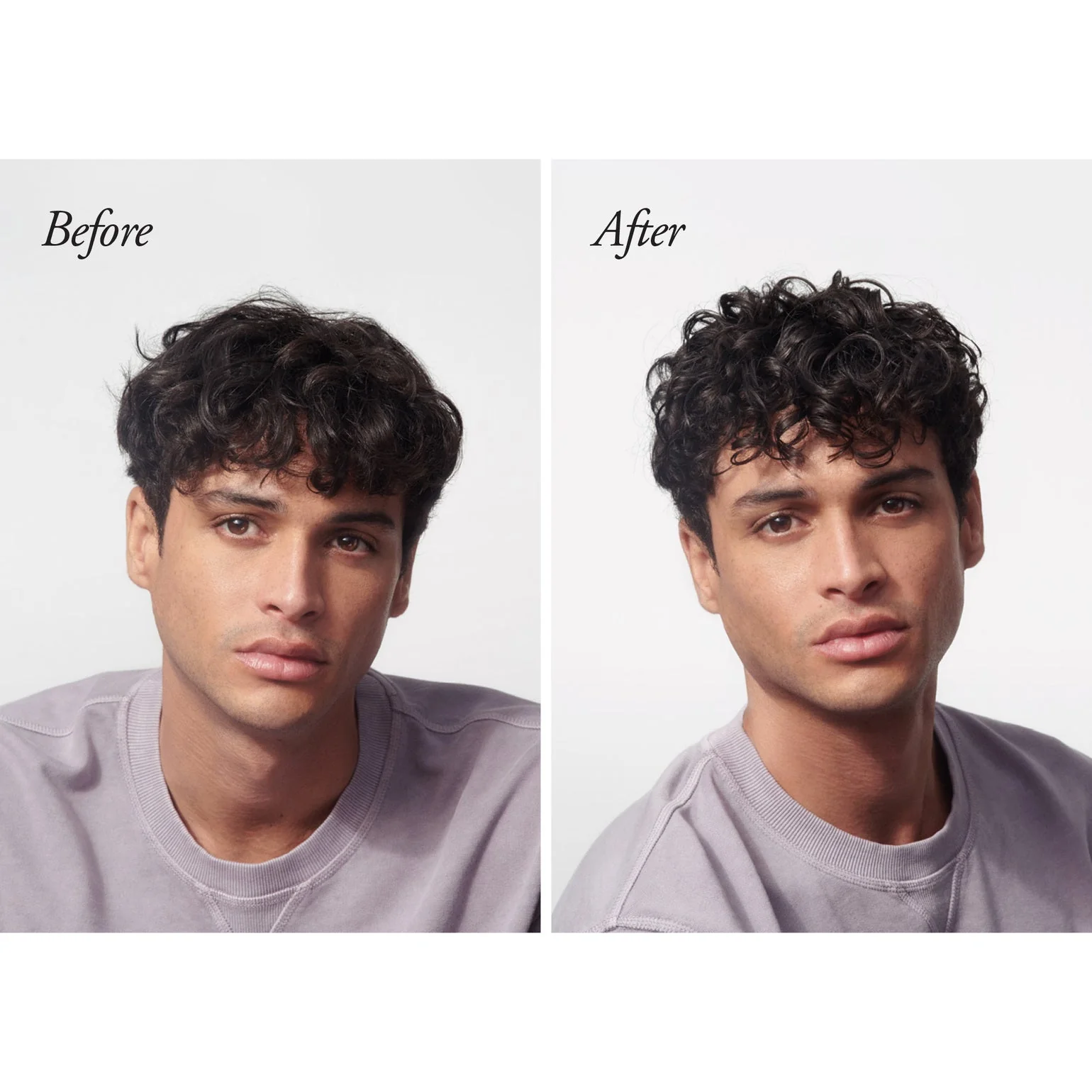 Crème for Style - Image 4