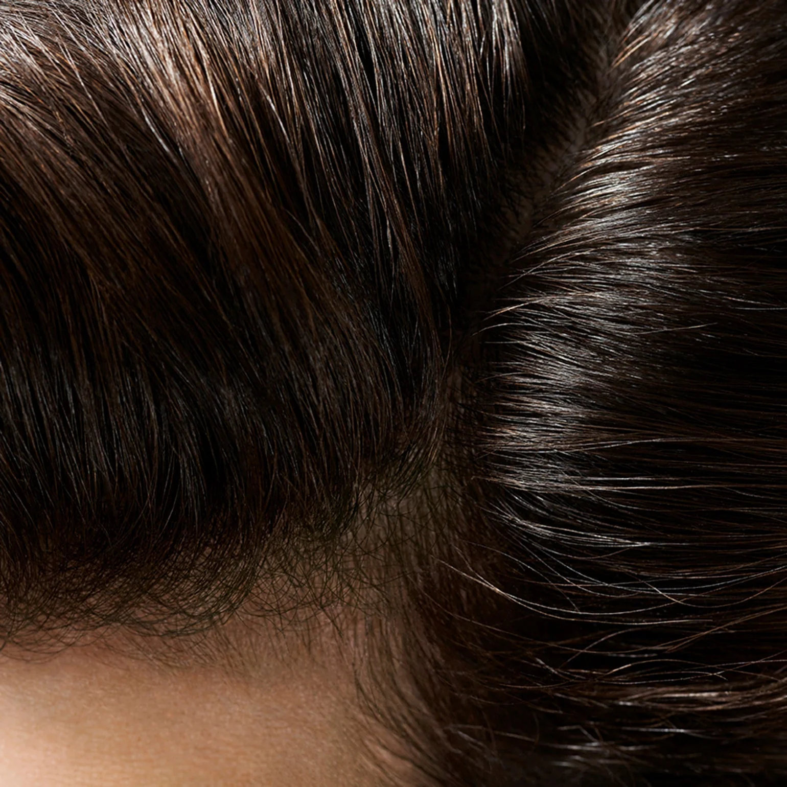 Crème for Style - Image 8