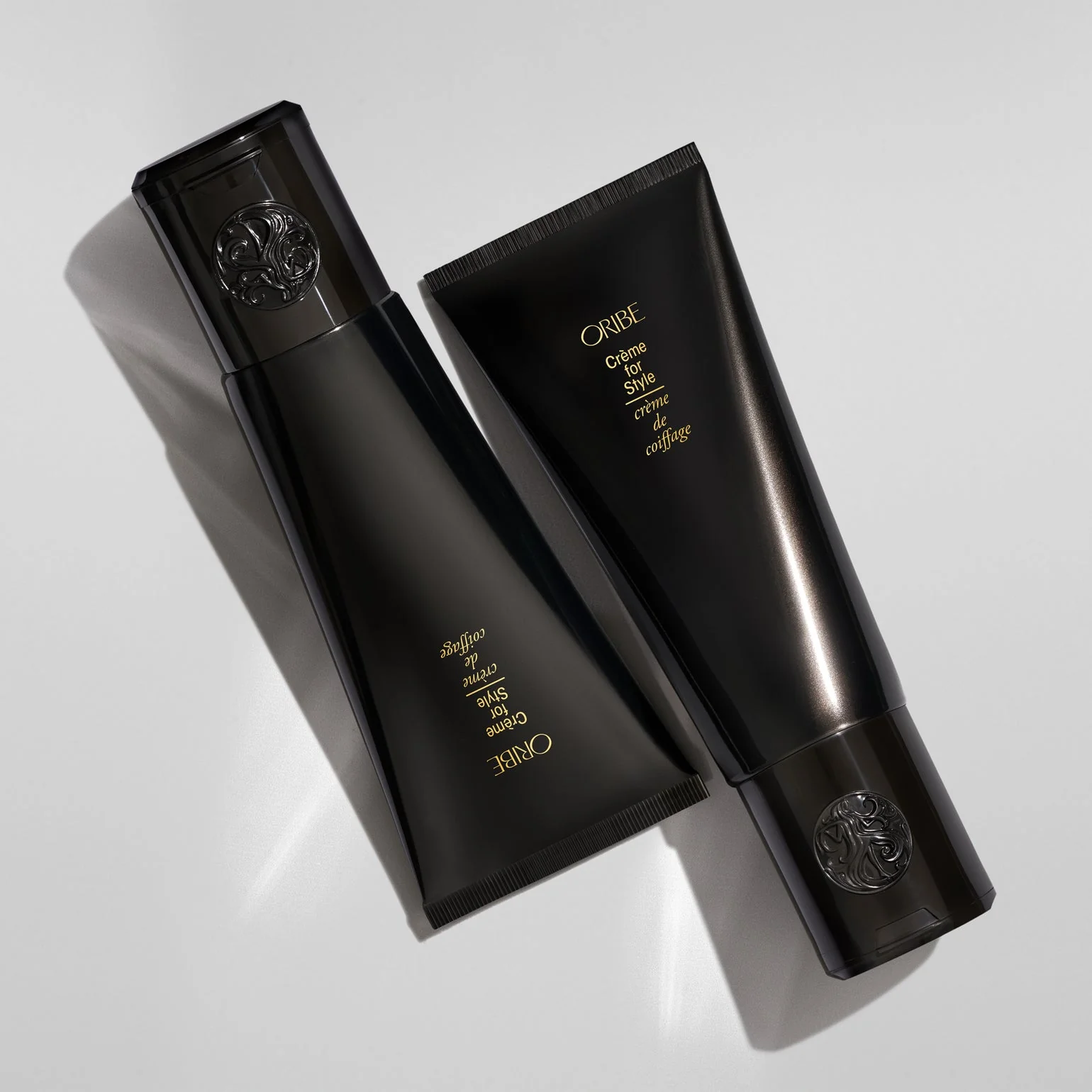 Crème for Style - Image 9