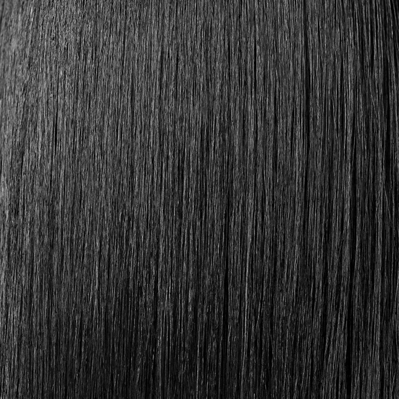 Royal Blowout Heat Styling Spray - Image 12
